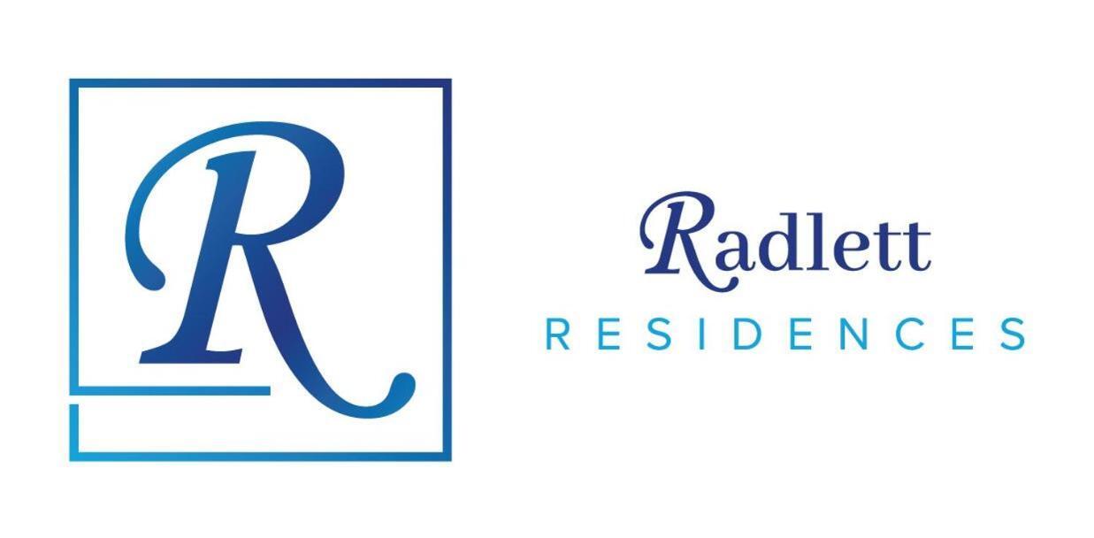 Radlett Residences Hotel - Tuguegarao Zewnętrze zdjęcie