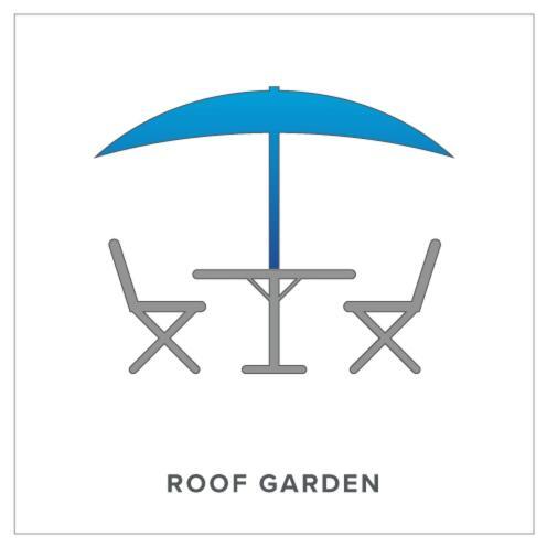 Radlett Residences Hotel - Tuguegarao Zewnętrze zdjęcie