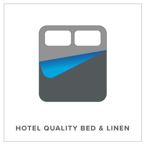 Radlett Residences Hotel - Tuguegarao Zewnętrze zdjęcie