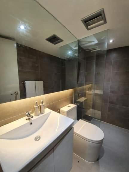 Radlett Residences Hotel - Tuguegarao Zewnętrze zdjęcie