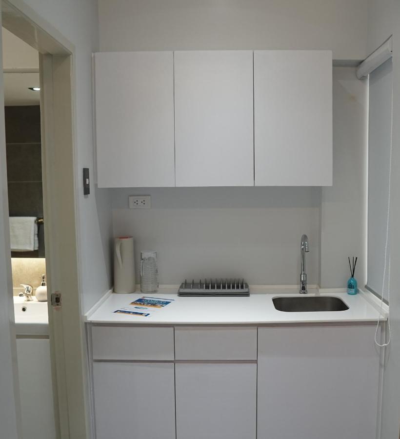 Radlett Residences Hotel - Tuguegarao Zewnętrze zdjęcie